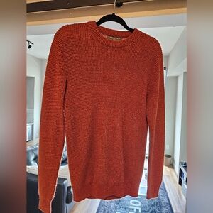 Primark knitted sweater